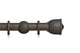 Umber / 1.5m