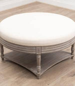 35mm Museum Vienna - Just Fabrics