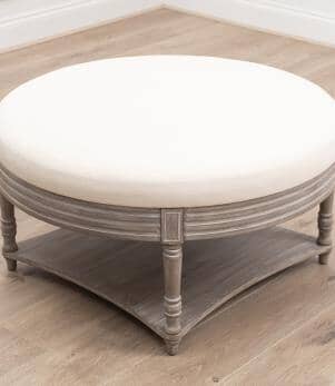 35mm Museum Vienna - Just Fabrics