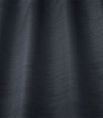 Elegance FR Fabric / Midnight - Just Fabrics