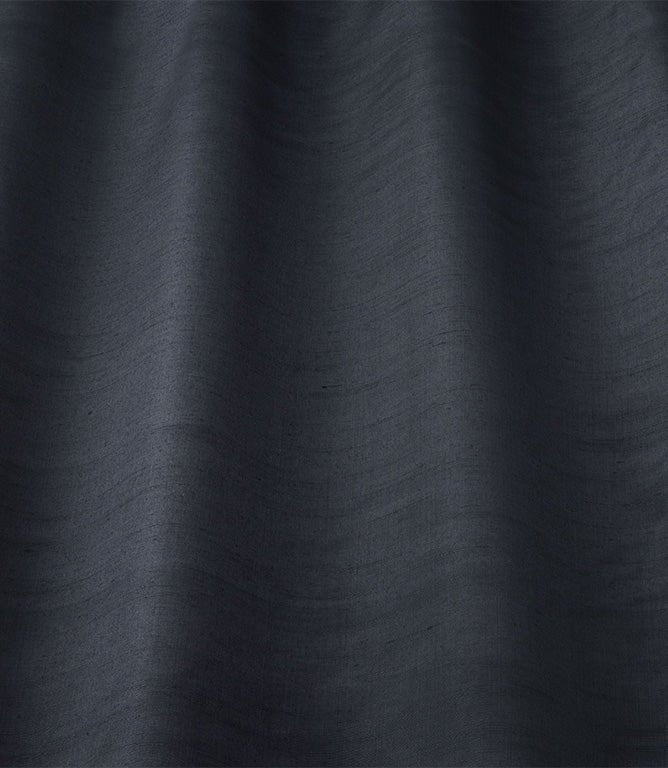 Elegance FR Fabric / Midnight - Just Fabrics