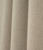 Sherborne Fabric / Grey - Just Fabrics