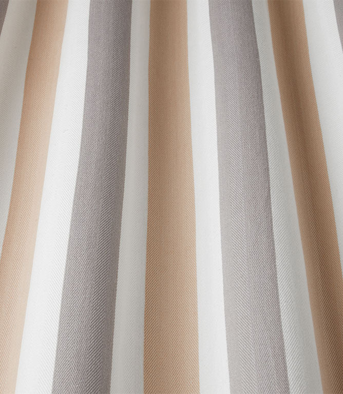 Lowell Fabric / Rose - Just Fabrics