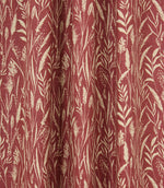 Traditional - Wild Grasses