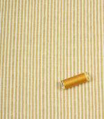 Liora Fabric / Turmeric - Just Fabrics
