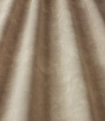 Casa FR Fabric / Nougat - Just Fabrics