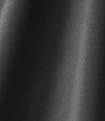 Soul FR Fabric / Charcoal - Just Fabrics