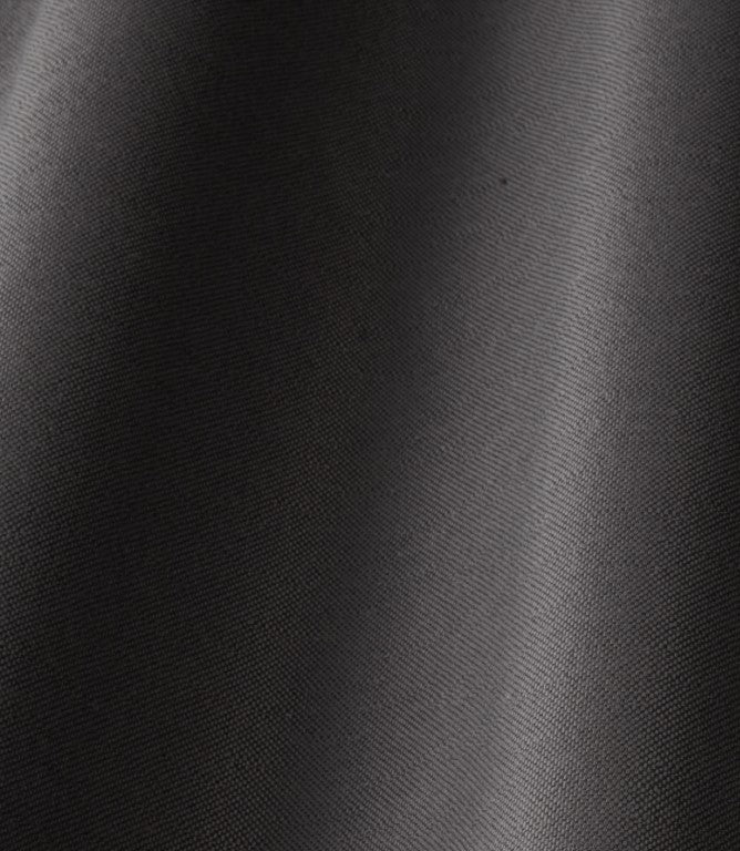 Soul FR Fabric / Charcoal - Just Fabrics