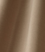 Soul FR Fabric / Fawn - Just Fabrics