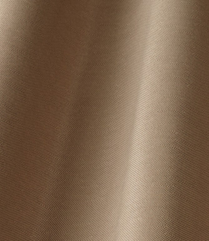 Soul FR Fabric / Fawn - Just Fabrics