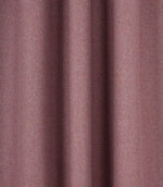 Cotswold Wool Fabric / Thistle - Just Fabrics