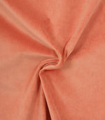 Plains / Semi Plains - Cosy Velvet FR