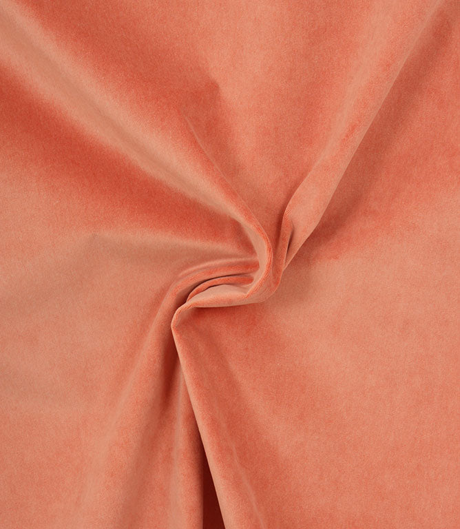 Plains / Semi Plains - Cosy Velvet FR