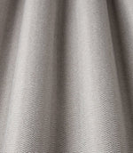 Conway FR Fabric / Dove - Just Fabrics