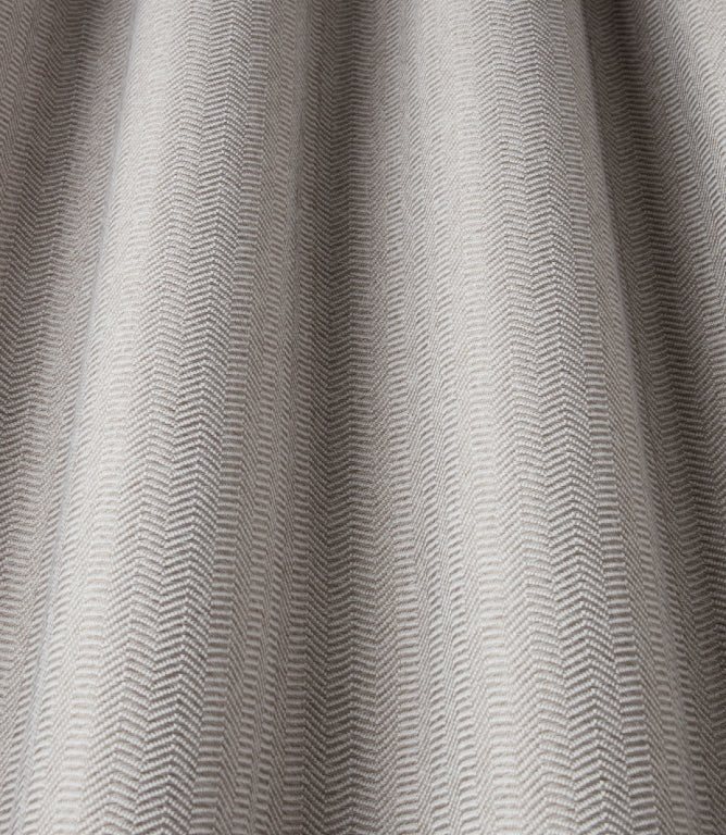 Conway FR Fabric / Dove - Just Fabrics