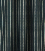 Checks / Stripes - Rowing Stripe