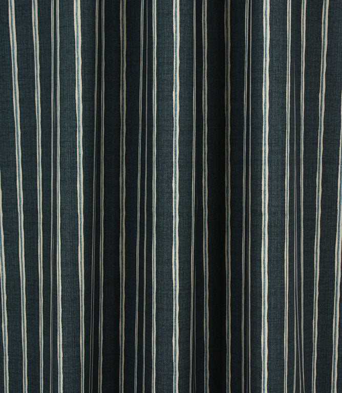 Checks / Stripes - Rowing Stripe