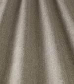 Everett FR Fabric / Taupe - Just Fabrics