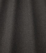 Tundra FR Fabric / Shadow - Just Fabrics