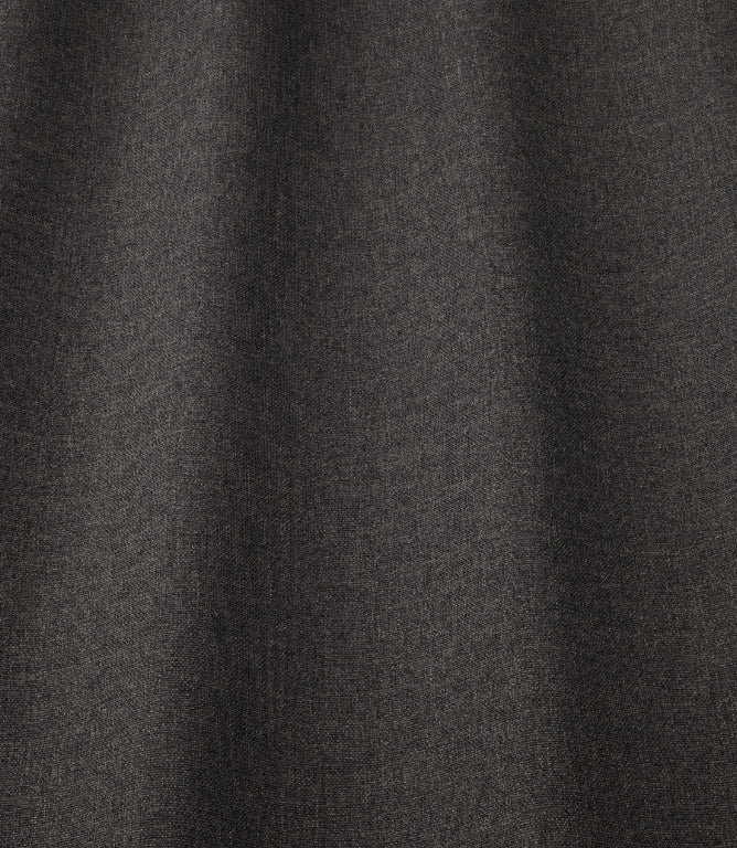 Tundra FR Fabric / Shadow - Just Fabrics