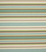 Falmouth Wide Fabric / Sage - Just Fabrics