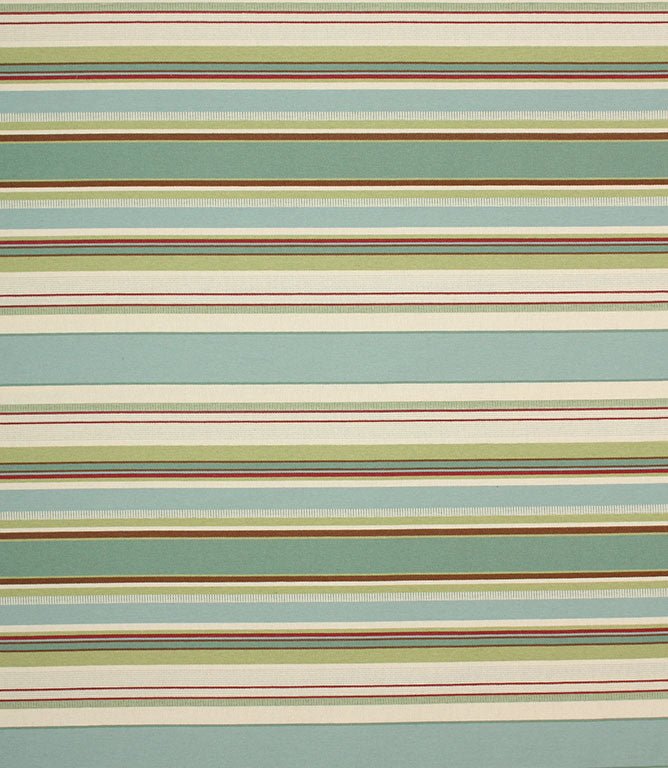 Falmouth Wide Fabric / Sage - Just Fabrics