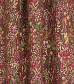 Traditional - Kelmscott