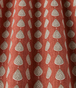Contemporary - Indo