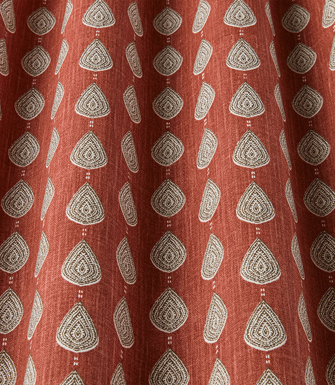 Contemporary - Indo