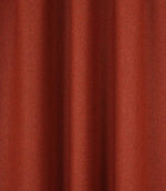 Cotswold Wool Fabric / Pimpernel - Just Fabrics