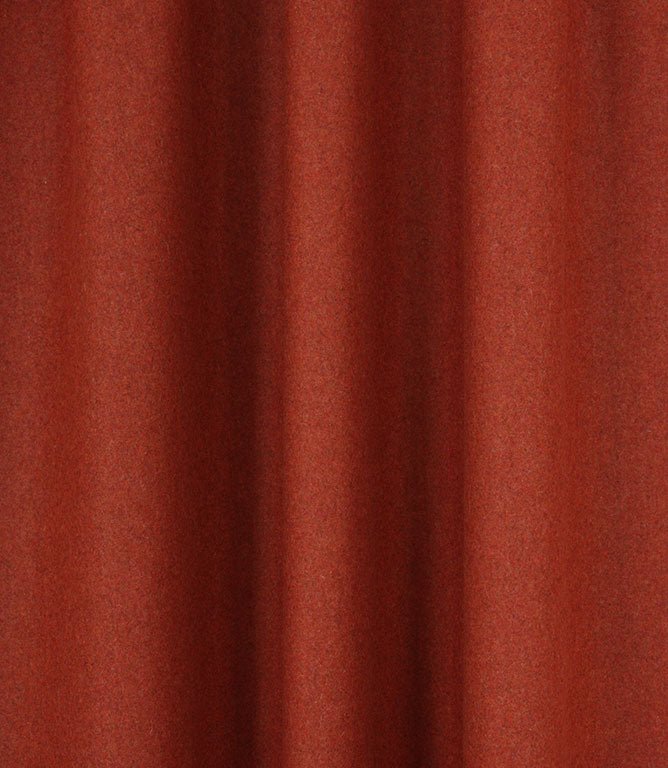 Cotswold Wool Fabric / Pimpernel - Just Fabrics