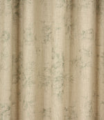 Edith Fabric / Agate - Just Fabrics