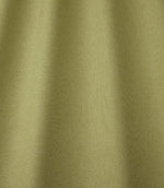 Tundra FR Fabric / Pistachio - Just Fabrics