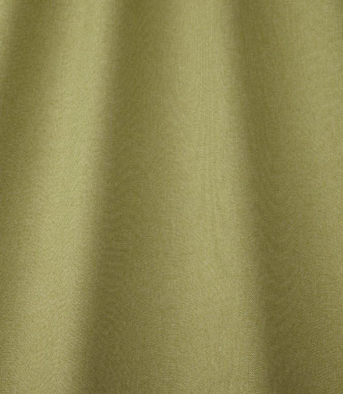 Tundra FR Fabric / Pistachio - Just Fabrics