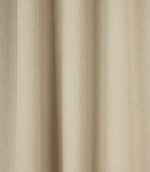 Apperley Fabric / Chalk - Just Fabrics