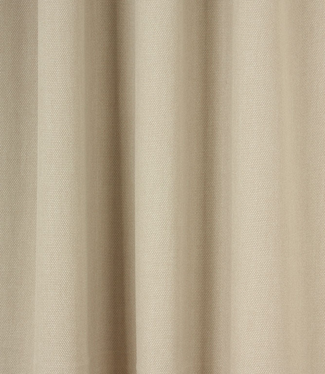 Apperley Fabric / Chalk - Just Fabrics