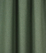 Cotswold Wool Fabric / Seaglass - Just Fabrics