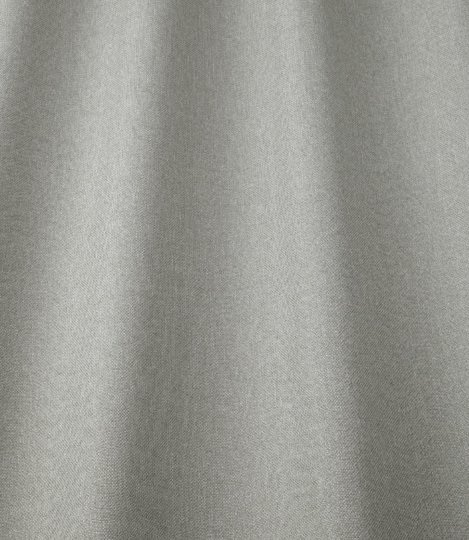 Tundra FR Fabric / Smoke - Just Fabrics