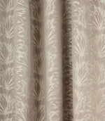 Caravelle Fabric / Flint - Just Fabrics