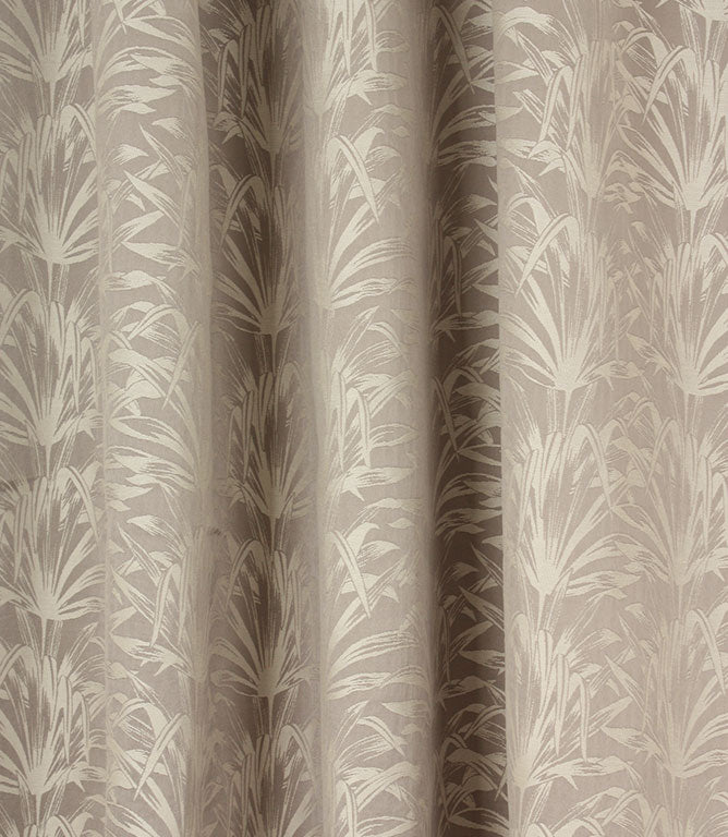 Caravelle Fabric / Flint - Just Fabrics