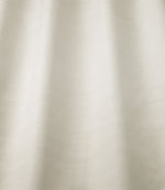 Elegance FR Fabric / Stone - Just Fabrics