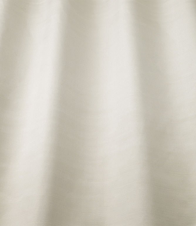 Elegance FR Fabric / Stone - Just Fabrics