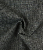 Thistledown FR Fabric / Denim - Just Fabrics