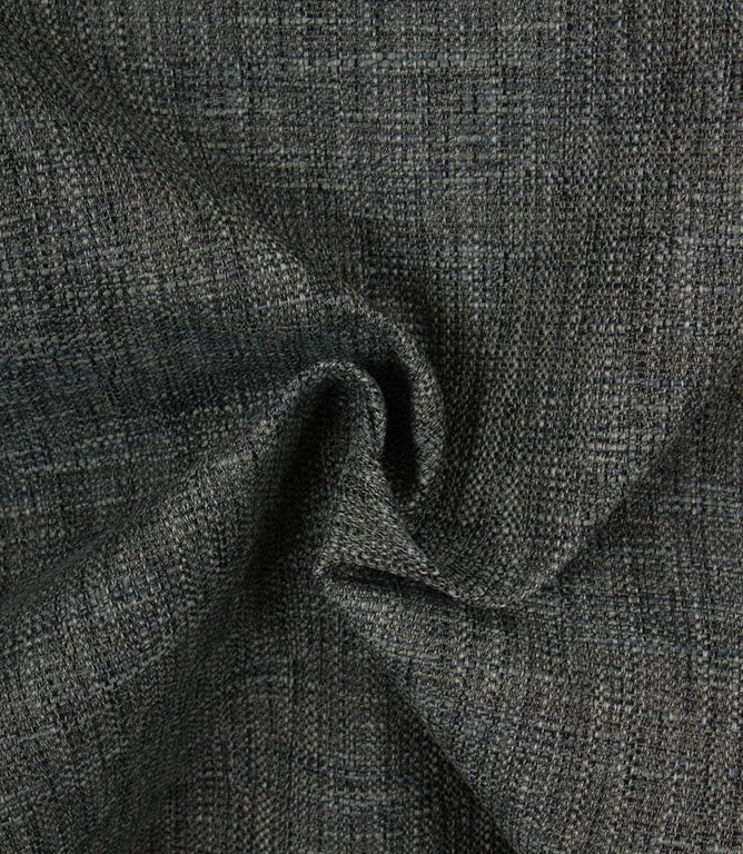 Thistledown FR Fabric / Denim - Just Fabrics