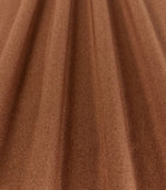 Tundra FR Fabric / Spice - Just Fabrics