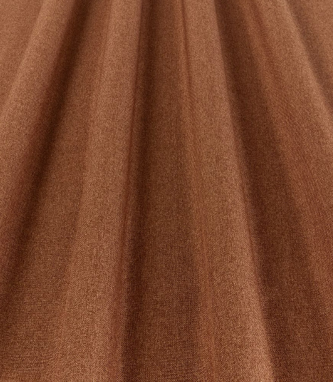 Tundra FR Fabric / Spice - Just Fabrics