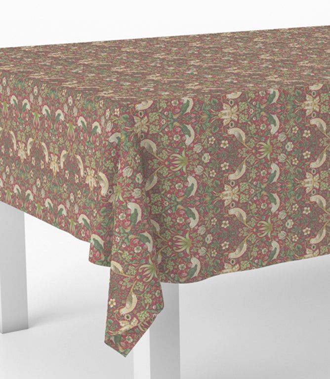 ウィルスミス 2011 Famous Fabrics Hooray For Hollywood Will Smith
