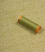 Plains / Semi Plains - Melbury FR