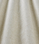 Matias Voile Fabric / Ivory - Just Fabrics