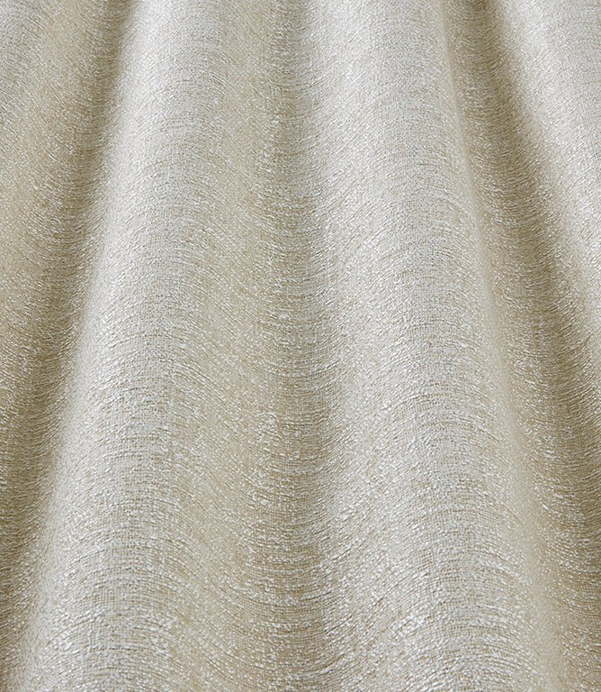 Matias Voile Fabric / Ivory - Just Fabrics